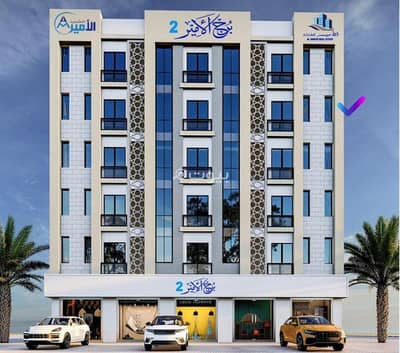 1 Bedroom Villa for Sale in Al Khoud, Muscat - 1 Bedroom Villa For Sale in Al Khoud, Muscat