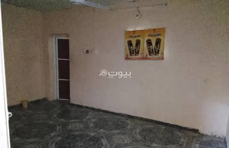 غرفة 1 غرفة نوم للايجار في مسقط - أخرى، مسقط - غرفة للإيجار في مسقط - أخرى