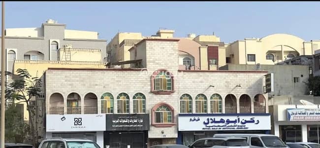 Other Commercial for Sale in Salalah, Dhofar - 600 SQM Other Commercial For Sale in Salalah, Dhofar