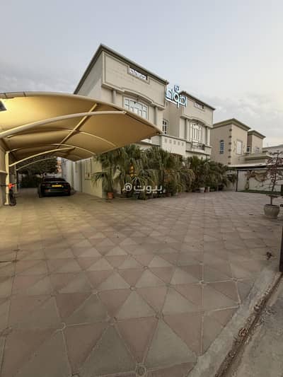 7 Bedroom Villa for Rent in Al Mawaleh, Muscat - 7 Bedroom Villa For Rent in Al Mawaleh, Muscat 7 Bedroom Villa for Rent in Al Mawaleh, Muscat - 7 Bedroom Villa For Rent in Al Mawaleh, Muscat