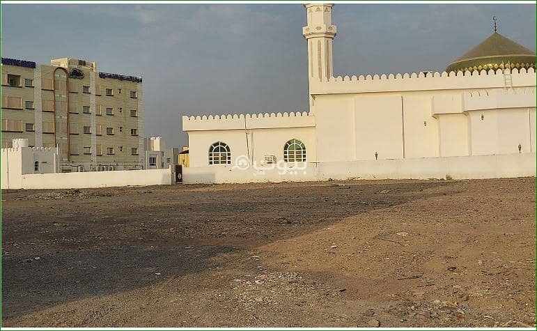 أرض سكنية للبيع في المعابيل، مسقط أرض سكنية للبيع في المعابيل، مسقط