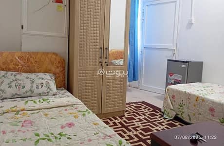 1 Bedroom Room for Rent in Al Ghubrah, Muscat - 1 Bedroom Room For Rent in Al Ghubrah, Muscat
