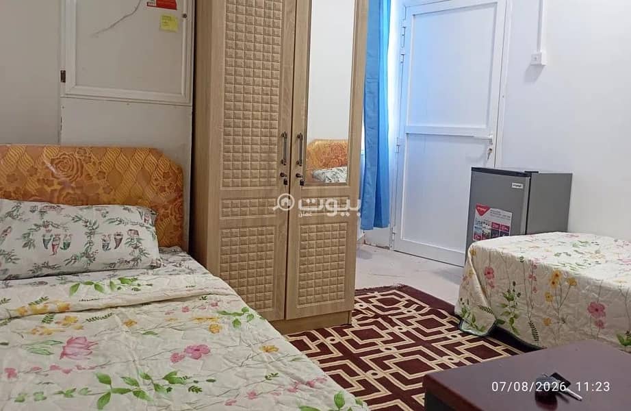 1 Bedroom Room For Rent in Al Ghubrah, Muscat 1 Bedroom Room For Rent in Al Ghubrah, Muscat