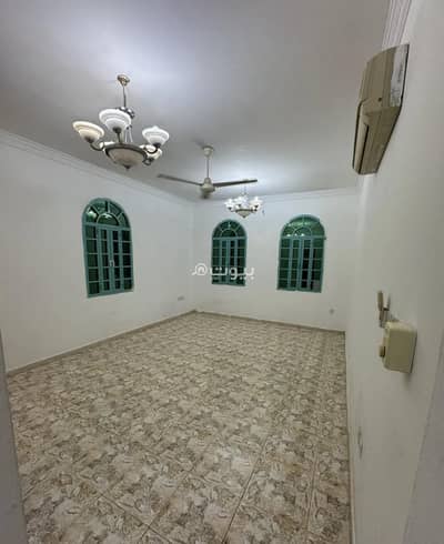 1 Bedroom Room for Rent in Al Ghubrah, Muscat - 1 Bedroom Room For Rent in Al Ghubrah, Muscat