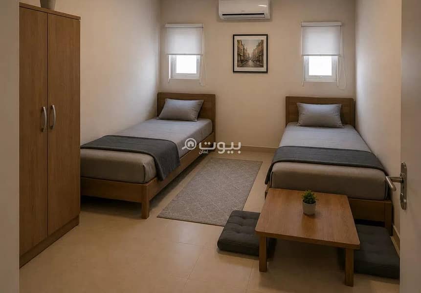 1 Bedroom Room For Rent in Al Maabilah, Muscat 1 Bedroom Room For Rent in Al Maabilah, Muscat