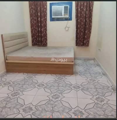 1 Bedroom Room for Rent in Al Ghubrah, Muscat - Room For Rent in Al Ghubrah, Muscat