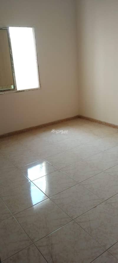 1 Bedroom Room for Rent in Al Ghubrah, Muscat - Room For Rent in Al Ghubrah, Muscat