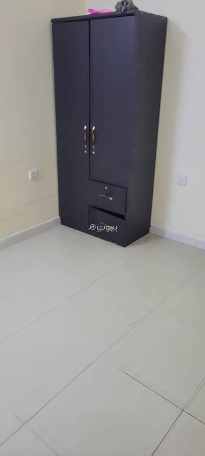 1 Bedroom Room for Rent in Qurum, Muscat - 1 Bedroom Room For Rent in Qurum, Muscat 1 Bedroom Room for Rent in Qurum, Muscat - 1 Bedroom Room For Rent in Qurum, Muscat