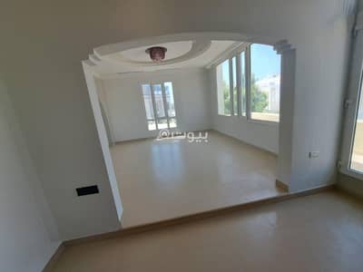 4 Bedroom Villa for Rent in Al Hail, Muscat - 4 Bedroom Villa For Rent in Al Hail, Muscat