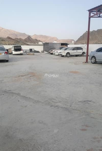 Garage for Sale in Al Amarat, Muscat - Garage For Sale in Al Amarat, Muscat Garage for Sale in Al Amarat, Muscat - Garage For Sale in Al Amarat, Muscat