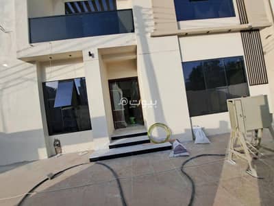 5 Bedroom Villa for Sale in Al Hail, Muscat - 5 Bedroom Villa For Sale in Al Hail, Muscat 5 Bedroom Villa for Sale in Al Hail, Muscat - 5 Bedroom Villa For Sale in Al Hail, Muscat