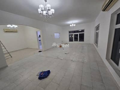 4 Bedroom Villa for Rent in Al Hail, Muscat - 4 Bedroom Villa For Rent in Al Hail, Muscat