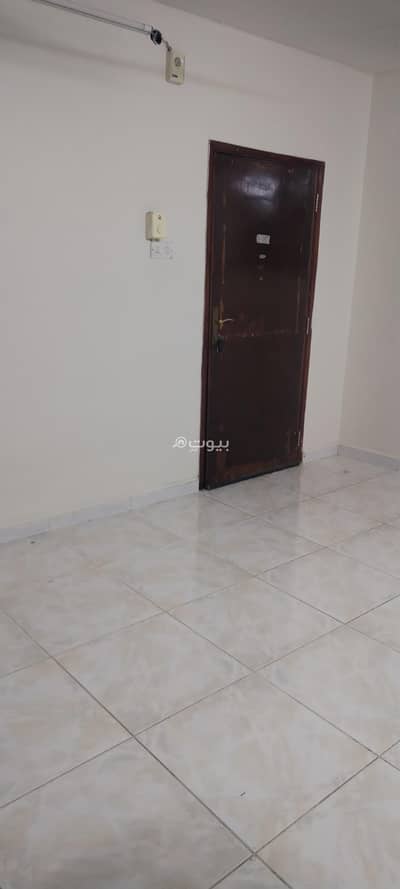 1 Bedroom Room for Rent in Al Ghubrah, Muscat - Room For Rent in Al Ghubrah, Muscat