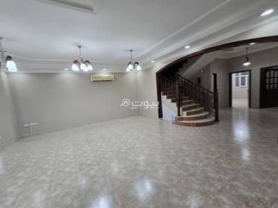 4 Bedroom Villa for Rent in Al Mawaleh, Muscat - 4 Bedroom Villa For Rent in Al Mawaleh, Muscat 4 Bedroom Villa for Rent in Al Mawaleh, Muscat - 4 Bedroom Villa For Rent in Al Mawaleh, Muscat