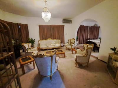 6 Bedroom Villa for Sale in Al Ghubrah, Muscat - 6 Bedroom Villa For Sale in Al Ghubrah, Muscat