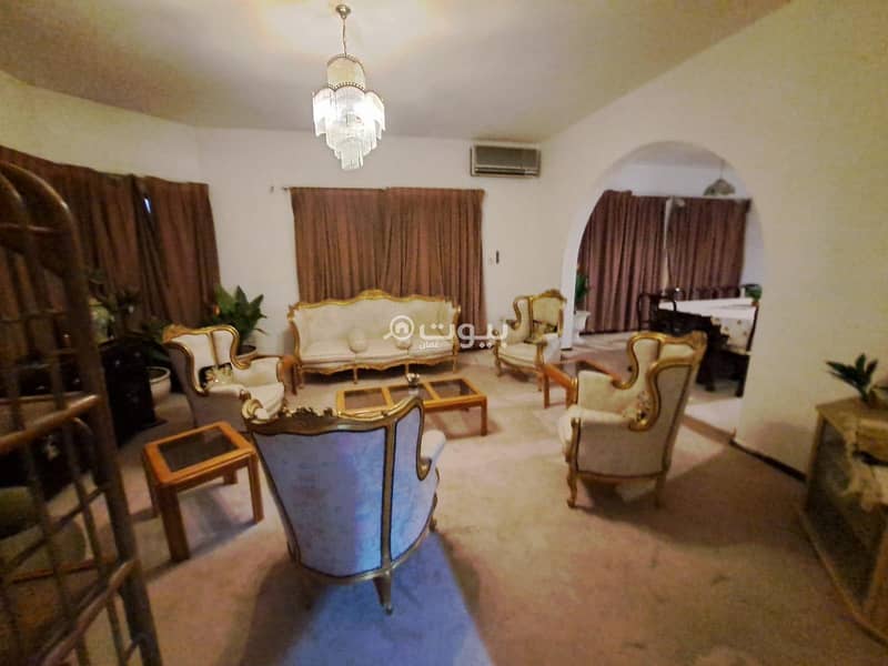 6 Bedroom Villa For Sale in Al Ghubrah, Muscat 6 Bedroom Villa For Sale in Al Ghubrah, Muscat