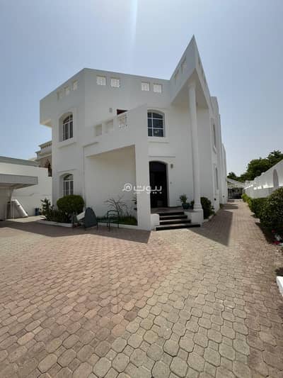 6 Bedroom Villa for Rent in Qurum, Muscat - 6 Bedroom Villa For Rent in Qurum, Muscat 6 Bedroom Villa for Rent in Qurum, Muscat - 6 Bedroom Villa For Rent in Qurum, Muscat