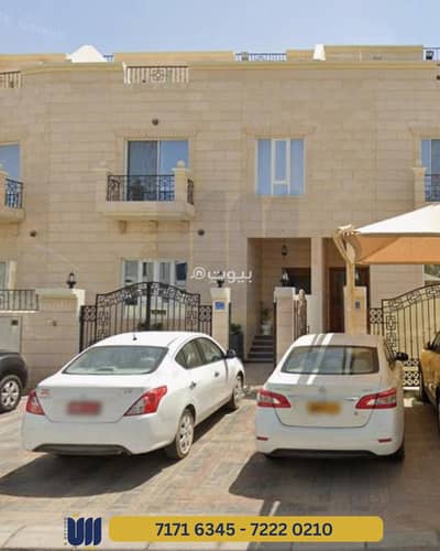 5 Bedroom Villa for Rent in Al Mawaleh, Muscat - 5 Bedroom Villa For Rent in Al Mawaleh, Muscat