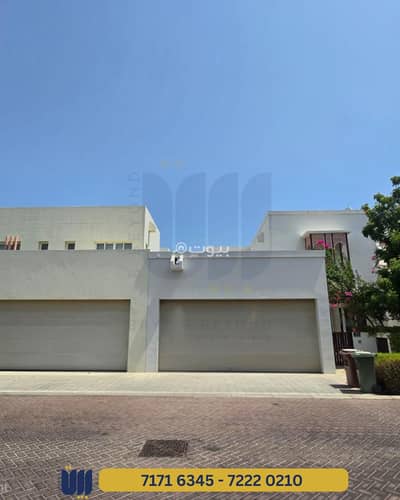 4 Bedroom Villa for Sale in The Wave (Almouj), Muscat - 4 Bedroom Villa For Sale in The Wave (Almouj), Muscat