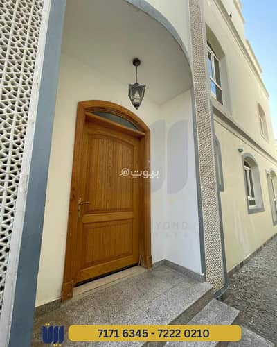 4 Bedroom Villa for Rent in Al Mawaleh, Muscat - 4 Bedroom Villa For Rent in Al Mawaleh, Muscat