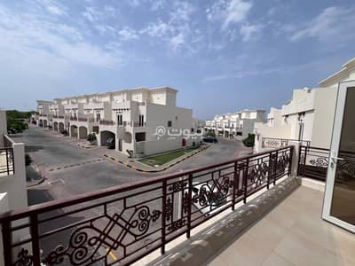 3 Bedroom Villa for Rent in Qurum, Muscat - 3 Bedroom Villa For Rent in Qurum, Muscat