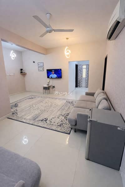 2 Bedroom Apartment for Rent in Al Khoud, Muscat - 2 Bedrooms Apartment For Rent Al Khoud Muscat