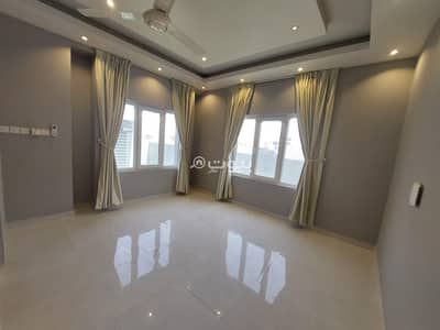1 Bedroom Room for Rent in Al Khoud, Muscat - Room For Rent in Al Khoud, Muscat