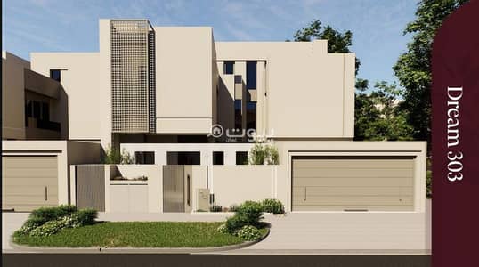 3 Bedroom Villa for Sale in Al Maabilah, Muscat - 3 Bedroom Villa For Sale in Al Maabilah, Muscat