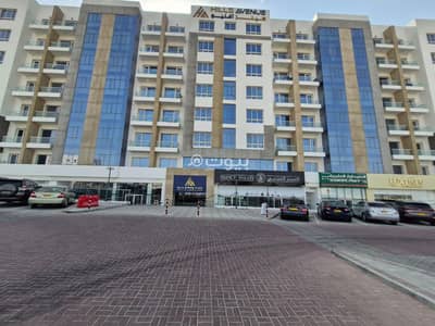 1 Bedroom Apartment for Rent in Muscat Hills, Muscat - 1 Bedroom Apartment For Rent in Muscat Hills 1 Bedroom Apartment for Rent in Muscat Hills, Muscat - 1 Bedroom Apartment For Rent in Muscat Hills