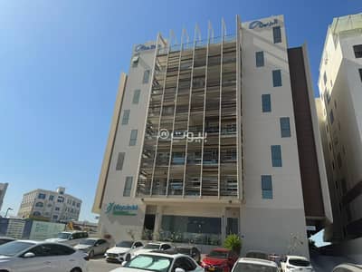 2 Bedroom Flat for Rent in Azaiba, Muscat - 2 Bedroom Apartment For Rent in Azaiba, Muscat