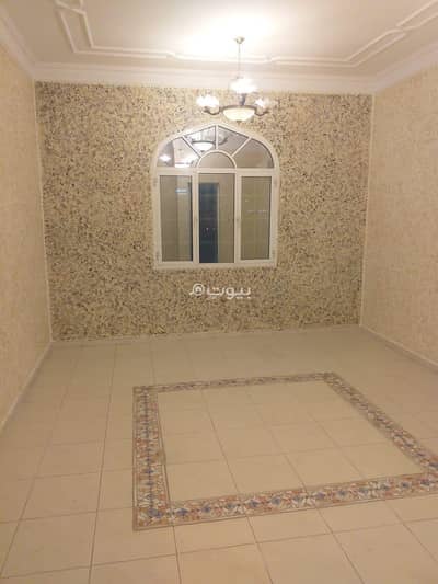 1 Bedroom Room for Rent in Al Mawaleh, Muscat - 1 Bedroom Room For Rent in Al Mawaleh, Muscat 1 Bedroom Room for Rent in Al Mawaleh, Muscat - 1 Bedroom Room For Rent in Al Mawaleh, Muscat