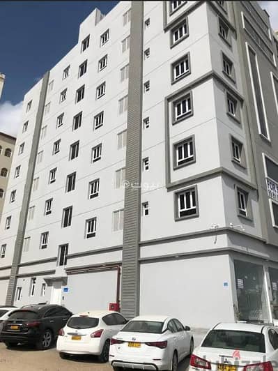 Other Commercial for Sale in Al Maabilah, Muscat - 48 SQM Other Commercial For Sale in Al Maabilah, Muscat Other Commercial for Sale in Al Maabilah, Muscat - 48 SQM Other Commercial For Sale in Al Maabilah, Muscat