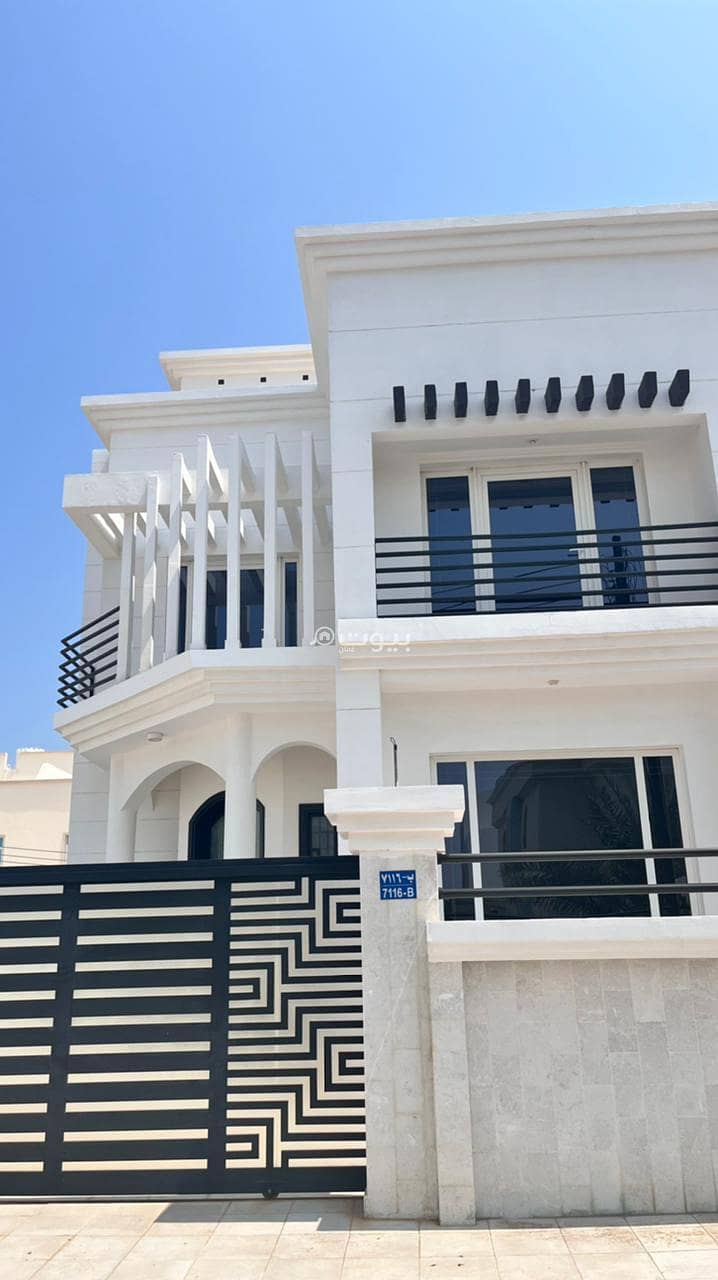 3 Bedroom Apartment For Rent in Al Mawaleh, Muscat 3 Bedroom Apartment For Rent in Al Mawaleh, Muscat