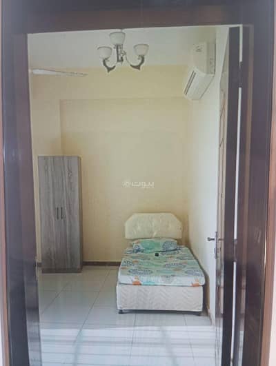 1 Bedroom Room for Rent in Al Ghubrah, Muscat - 1 Bedroom Room For Rent in Al Ghubrah, Muscat