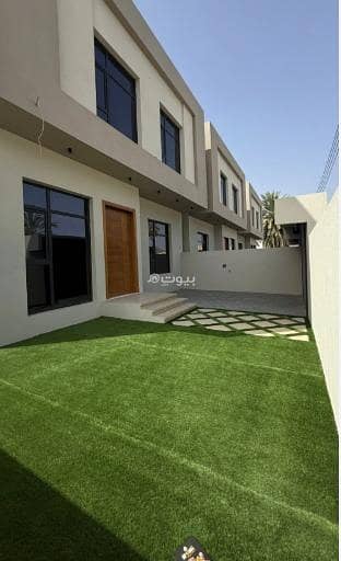 5 Bedroom Villa For Sale in Al Hail, Muscat 5 Bedroom Villa For Sale in Al Hail, Muscat