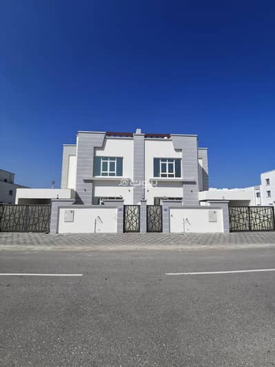 6 Bedroom Villa for Sale in Al Khoud, Muscat - 6 Bedroom Villa For Sale in Al Khoud, Muscat