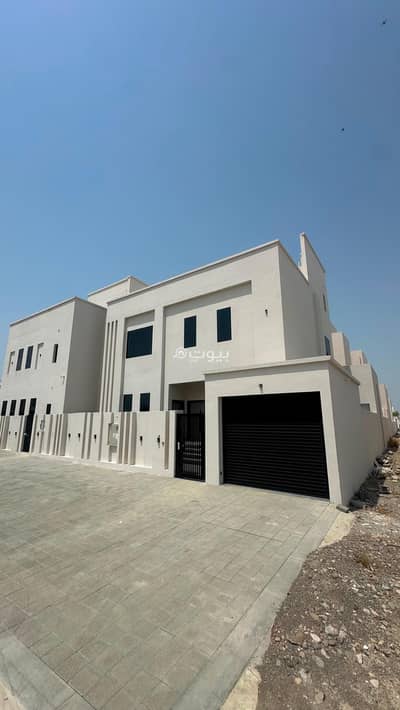 6 Bedroom Villa for Sale in Al Khoud, Muscat - 6 Bedroom Villa For Sale in Al Khoud, Muscat