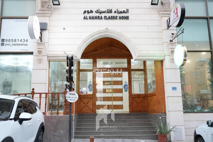 2 Bedroom Villa For Sale in Qurum, Muscat 2 Bedroom Villa For Sale in Qurum, Muscat