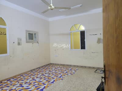 1 Bedroom Villa for Rent in Ibri, Al Dhahirah - 1 Bedroom Villa For Rent in Ibri, Al Dhahirah
