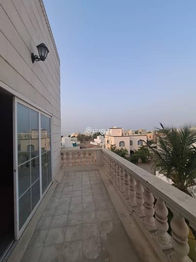 4 Bedroom Villa for Rent in Al Hail, Muscat - 4 Bedroom Villa For Rent in Al Hail, Muscat