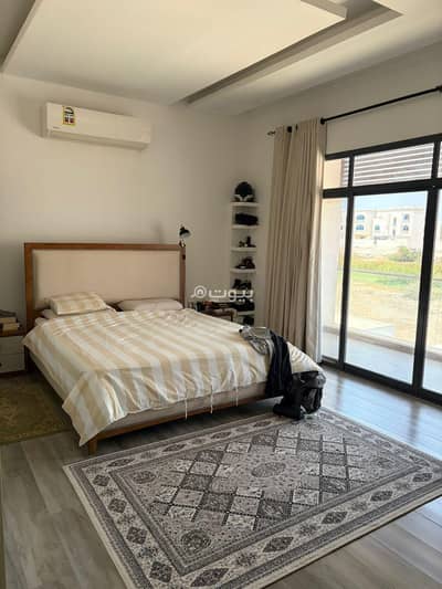4 Bedroom Villa for Rent in Azaiba, Muscat - 4 Bedroom Villa For Rent in Azaiba, Muscat 4 Bedroom Villa for Rent in Azaiba, Muscat - 4 Bedroom Villa For Rent in Azaiba, Muscat