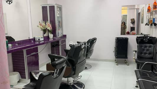 عقارات تجارية اخرى  للبيع في وادي الكبير، مسقط - 300 متر مربع عقار تجاري آخر للبيع في الوادي الكبير، مسقط