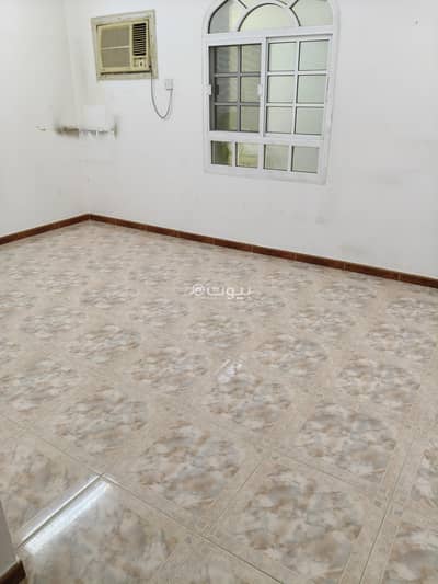 1 Bedroom Room for Rent in Al Ghubrah, Muscat - Room For Rent in Al Ghubrah, Muscat