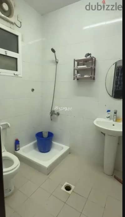 1 Bedroom Room for Rent in Al Ghubrah, Muscat - Room For Rent in Al Ghubrah, Muscat