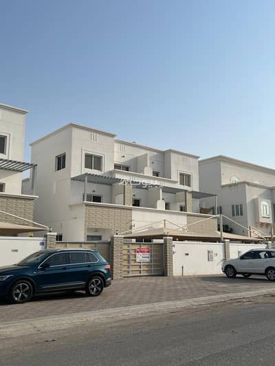 5 Bedroom Villa for Rent in Al Mawaleh, Muscat - 5 Bedroom Villa For Rent in Al Mawaleh, Muscat