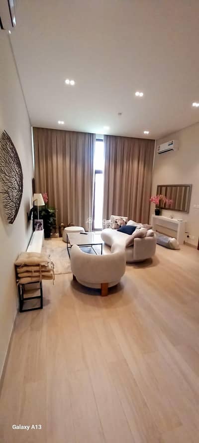 2 Bedroom Villa for Rent in Salalah, Dhofar - 2 Bedroom Villa For Rent in Salalah, Dhofar 2 Bedroom Villa for Rent in Salalah, Dhofar - 2 Bedroom Villa For Rent in Salalah, Dhofar