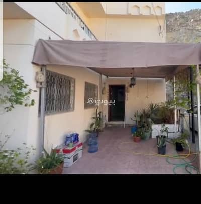 2 Bedroom Flat for Rent in Ruwi, Muscat - 2 Bedroom Apartment For Rent in Ruwi, Muscat