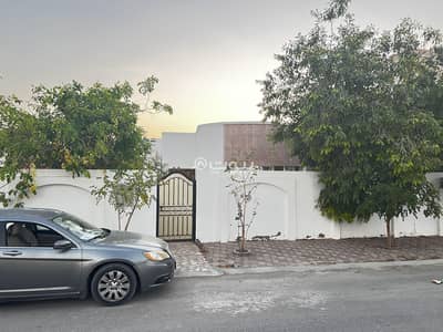 شاليه 3 غرف نوم للايجار في بركاء، الباطنة - شاليه مكون من 3 غرف نوم للإيجار في بركة، الباطنة