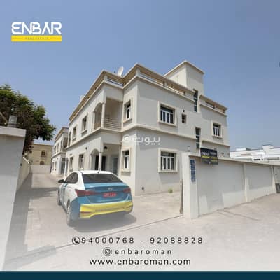 5 Bedroom Villa for Rent in Misfah, Muscat - 5 Bedroom Villa For Rent in Misfah, Muscat