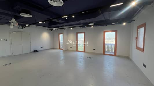 Other Commercial for Rent in Azaiba, Muscat - 70 SQM Other Commercial For Rent in Azaiba, Muscat